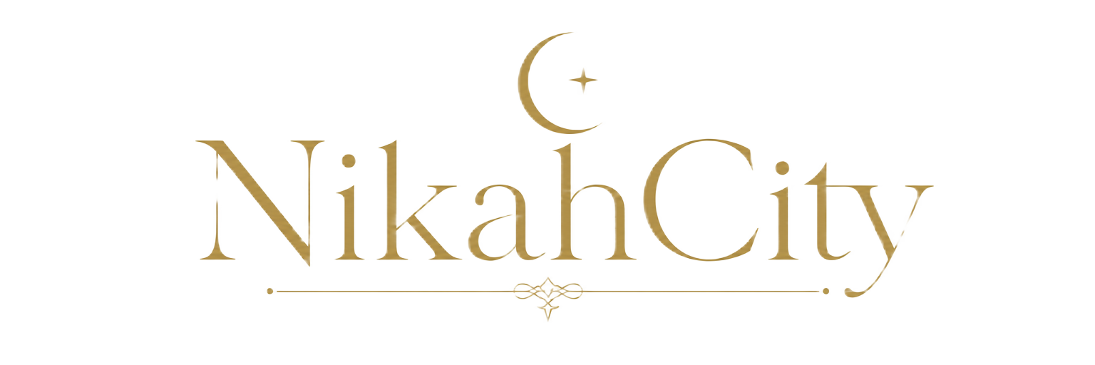 NikahCity